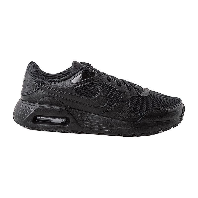 Кросівки Nike AIR MAX SC купити