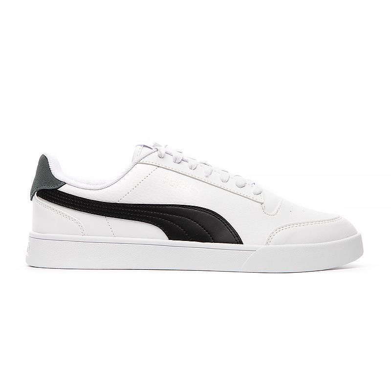 Кросівки Puma Shuffle купить