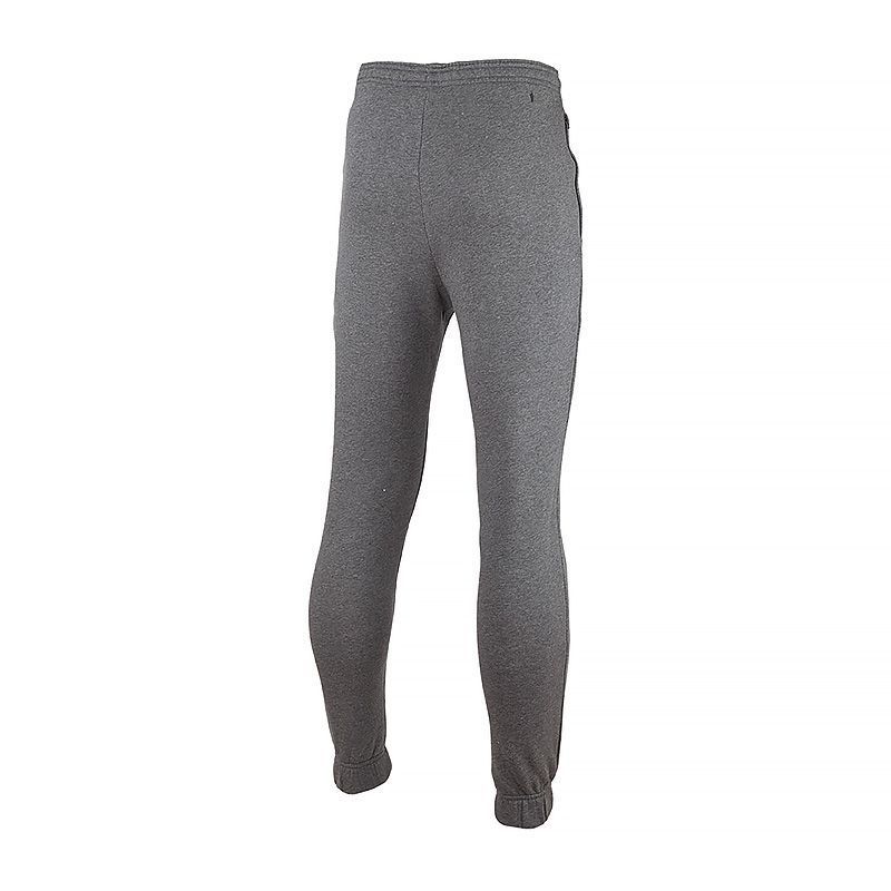 Штаны Nike M NK FLC PARK20 PANT KP купить