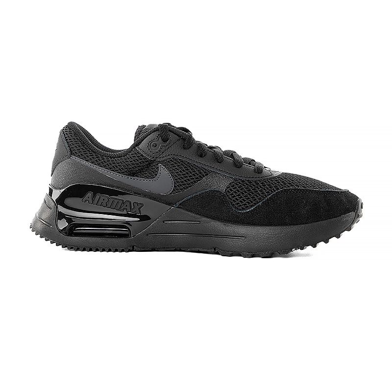 Кросівки Nike AIR MAX SYSTM купити