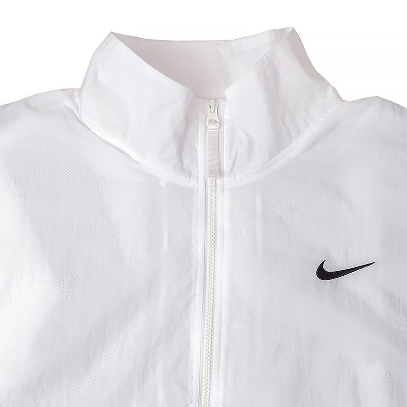 Олімпійка Nike M NK JKT STARTING FIVE купить