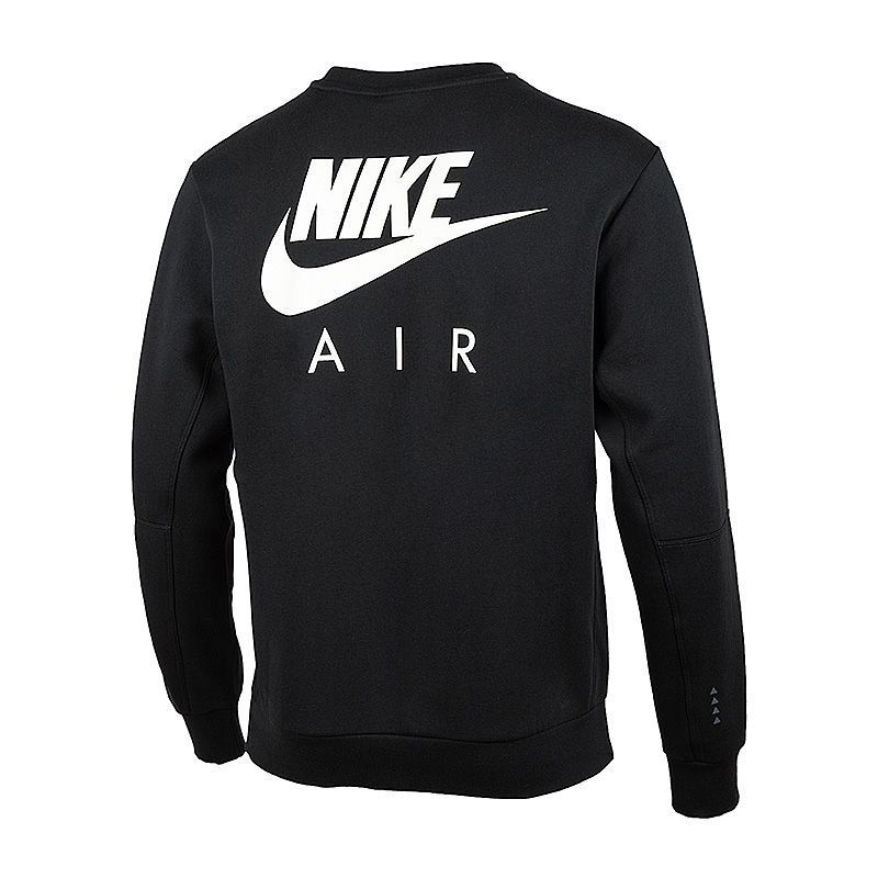 Світшот Nike M NSW NIKE AIR BB CREW купити