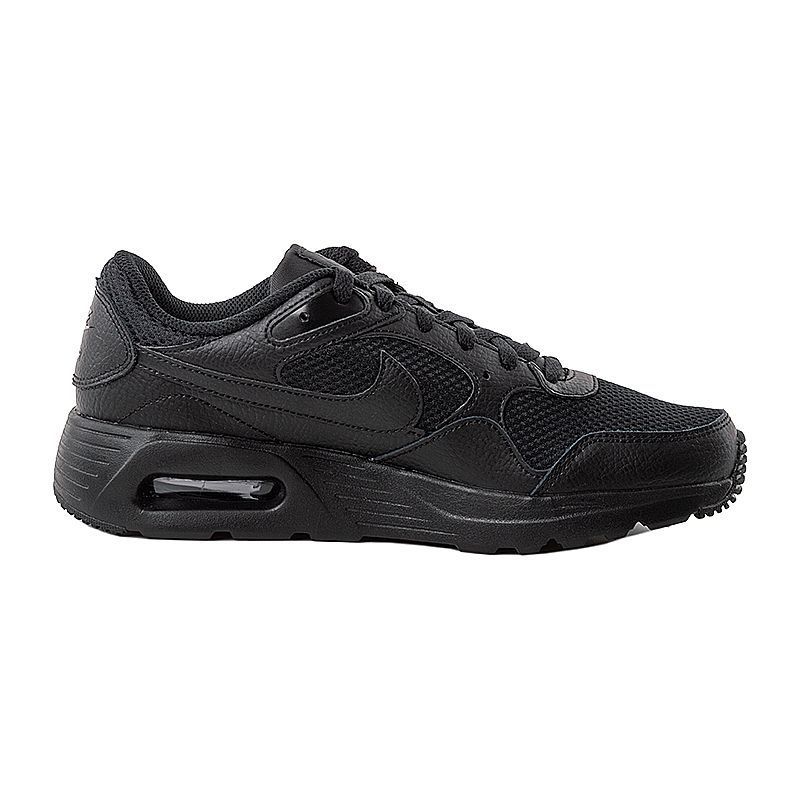 Кросівки Nike AIR MAX SC купити