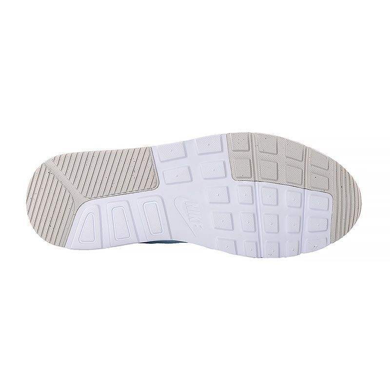 Кросівки Nike AIR MAX SC купити