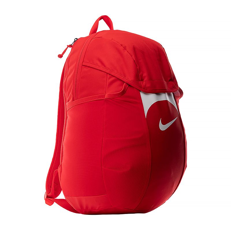 Рюкзак Nike NK ACDMY TEAM BKPK 2.3 купить