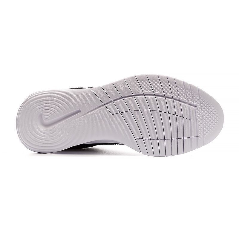 Кросівки Nike W FLEX EXPERIENCE RN 12 купити