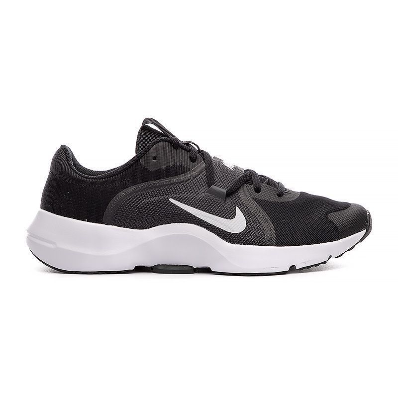 Кроссовки Nike IN-SEASON TR 13 купить