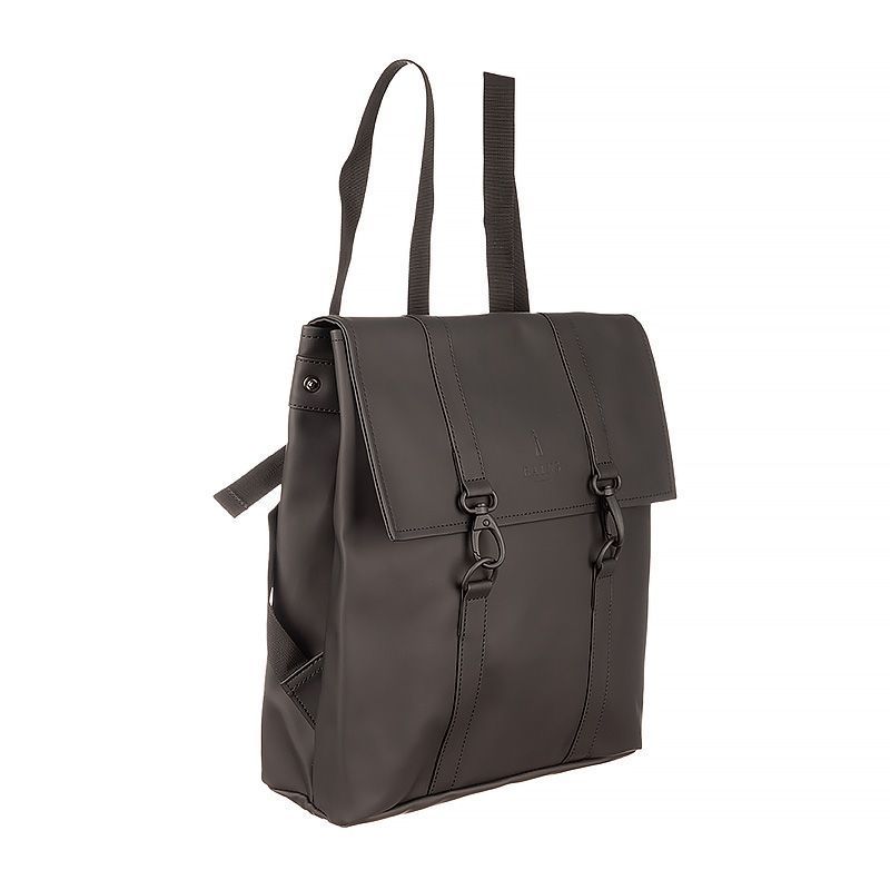 Рюкзак Rains Backpacks купить