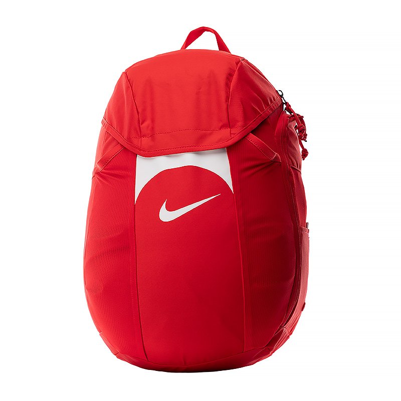 Рюкзак Nike NK ACDMY TEAM BKPK 2.3 купити