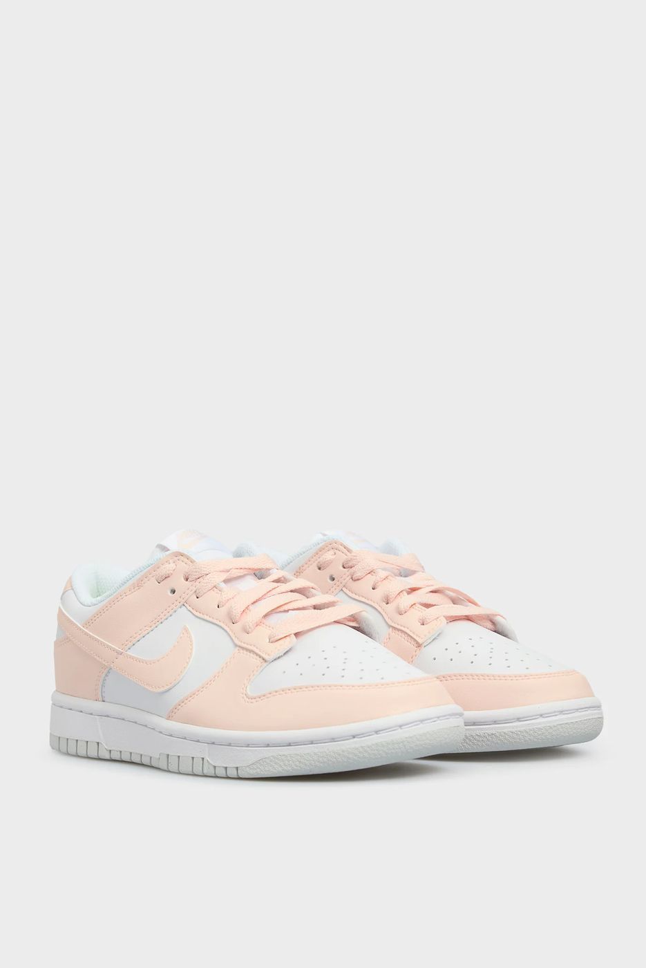 Кросівки Nike W DUNK LOW NEXT NATURE купить