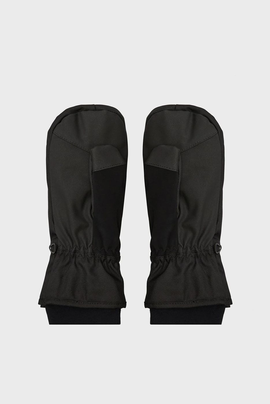 Рукавиці CMP WOMAN SKI GLOVES купити