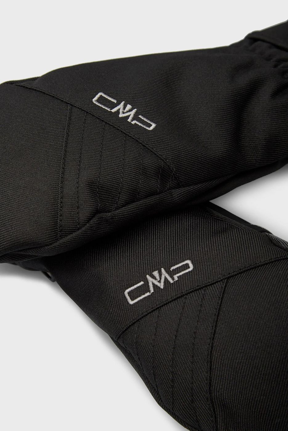 Рукавиці CMP WOMAN SKI GLOVES купити