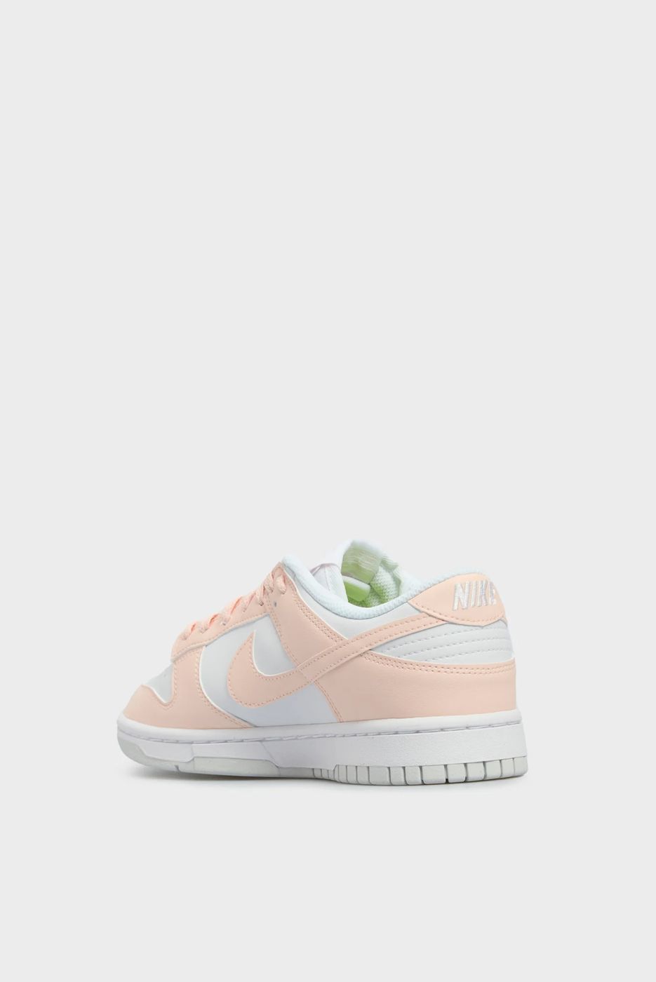 Кросівки Nike W DUNK LOW NEXT NATURE купить