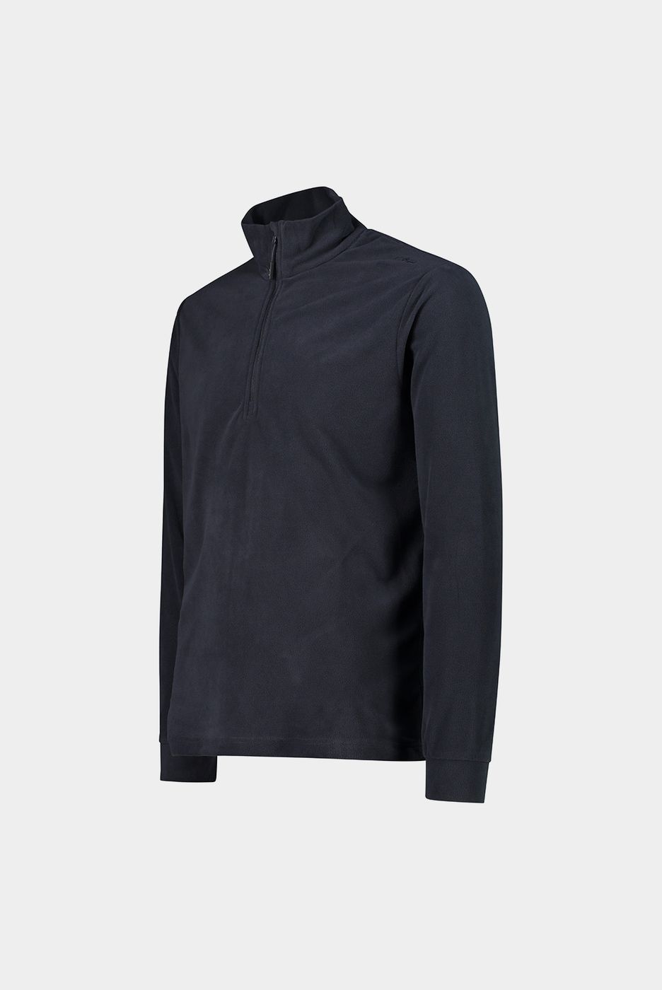 Кофта CMP MAN SWEAT купити