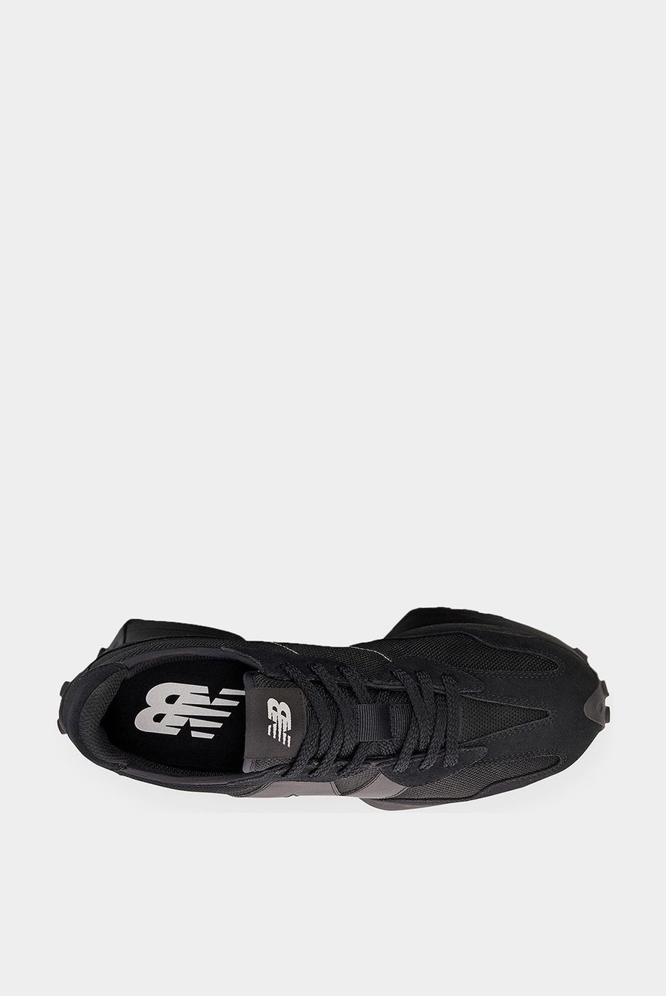 Кроссовки New Balance 327 купить