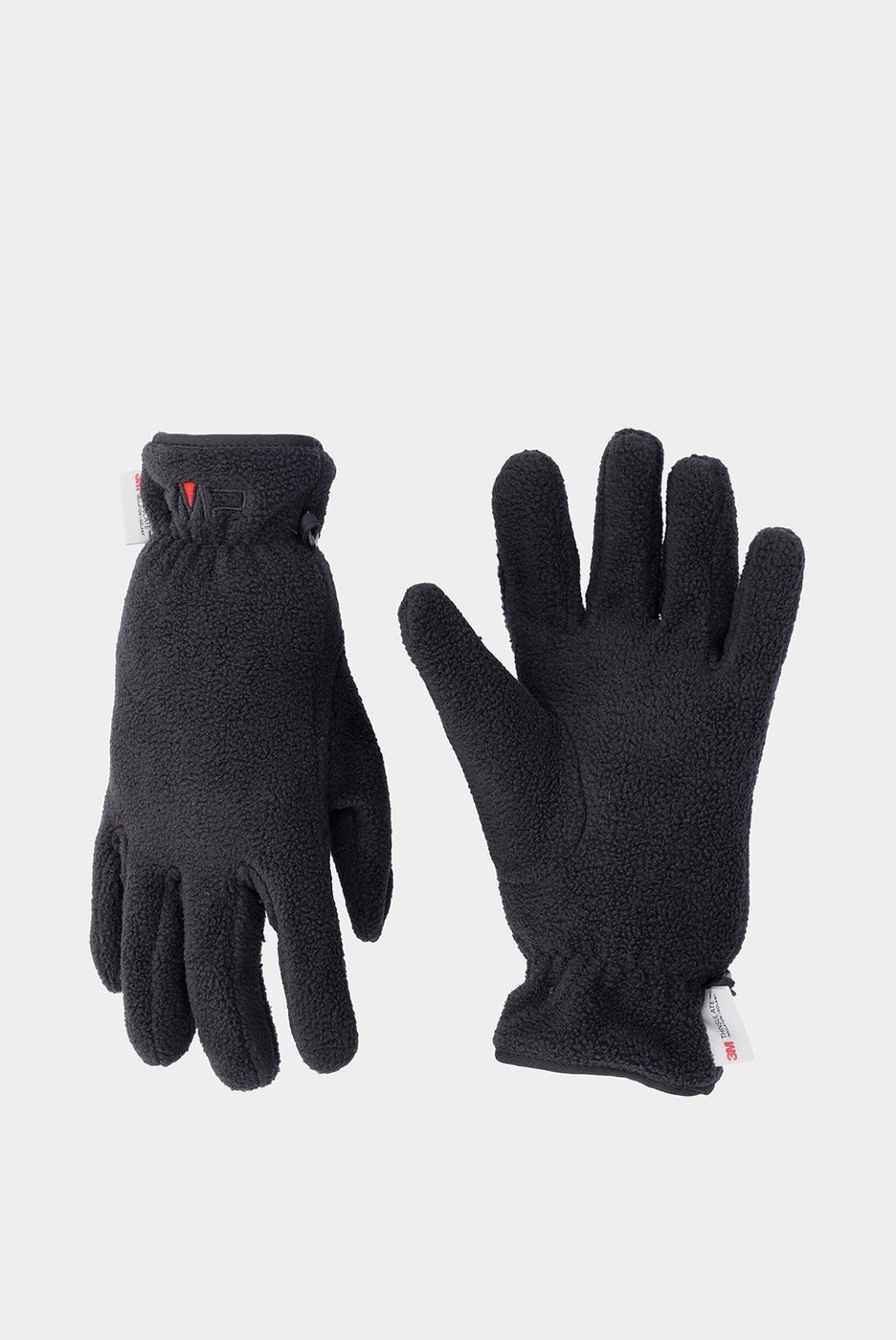 Рукавиці CMP MAN FLEECE GLOVES купити