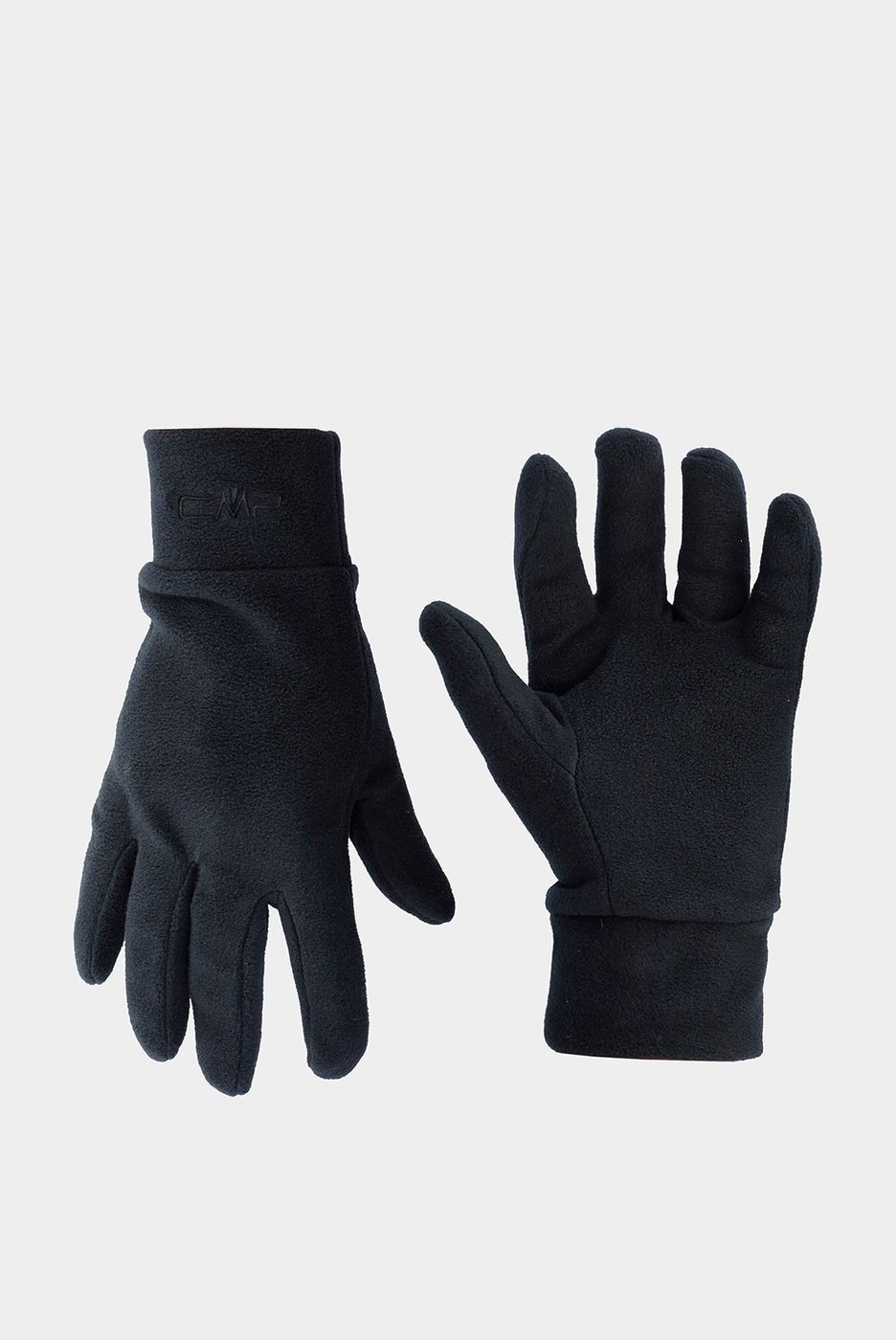 Перчатки CMP WOMAN FLEECE GLOVES купить