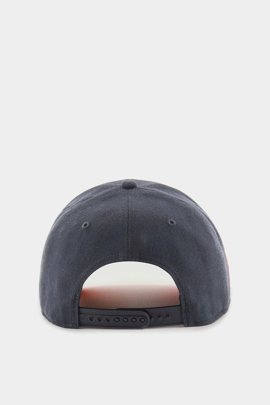 Бейсболка 47 Brand DP DETROIT TIGERS купити