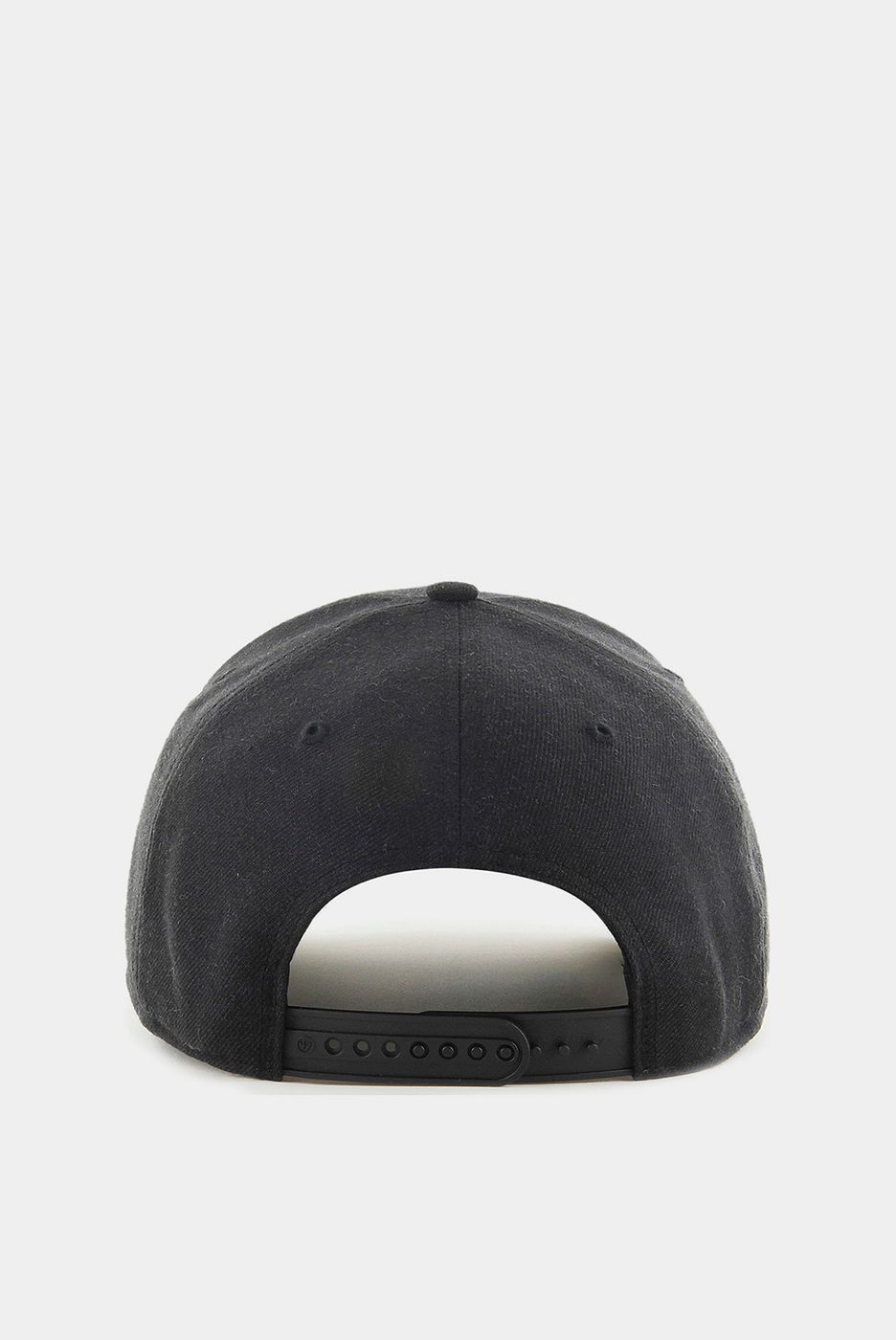 Бейсболка 47 Brand MVP DP YANKEES BASE RUNNER купити