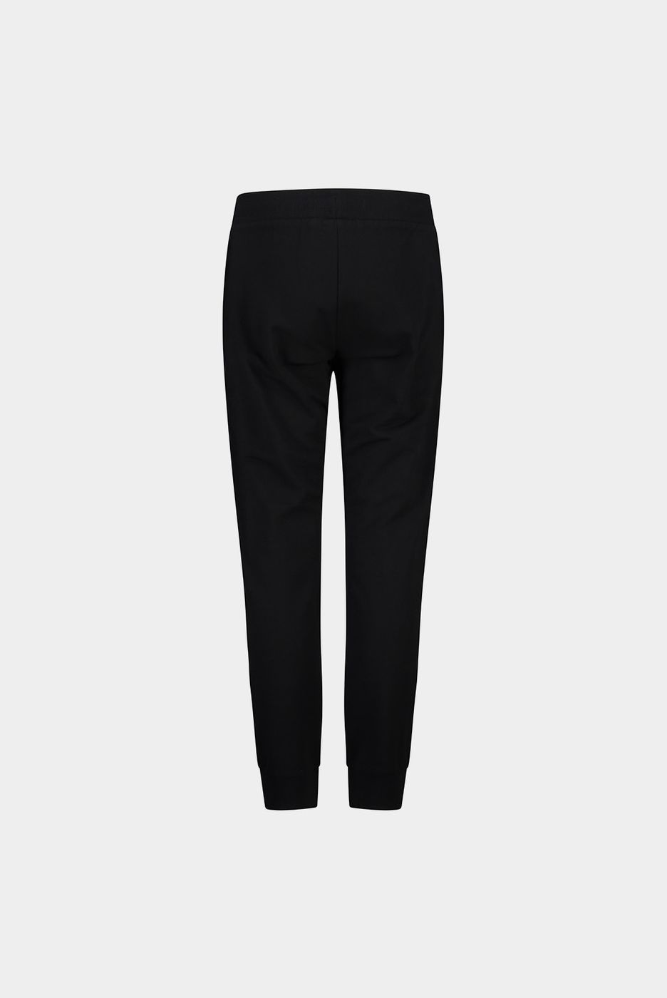 Штани CMP KID LONG PANT купить