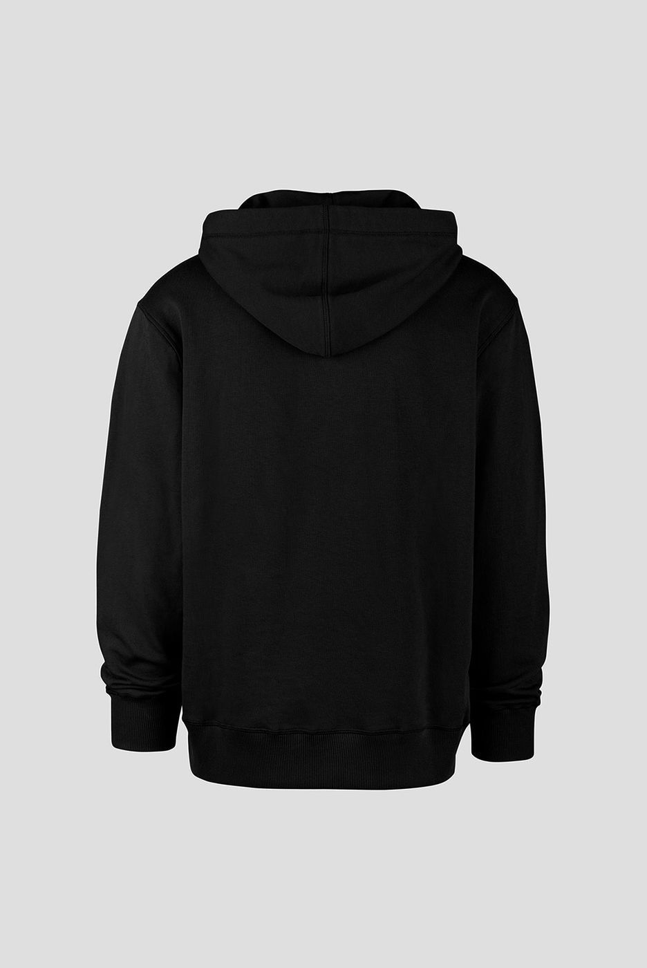 Кофта 47 Brand NY YANKEES IMPRINT HELIX PULLO купити