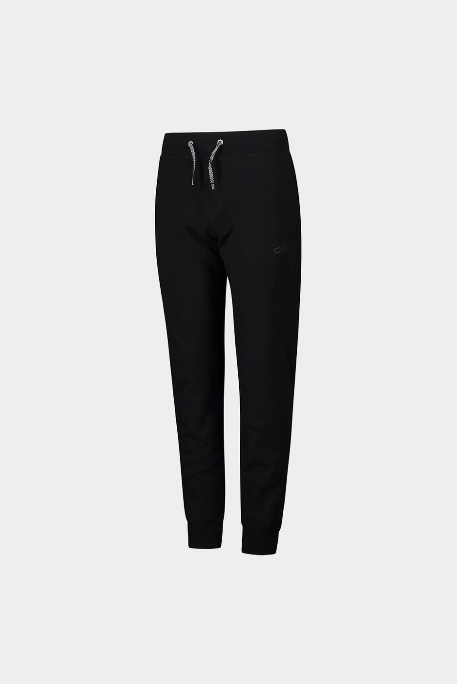 Штани CMP KID LONG PANT купить