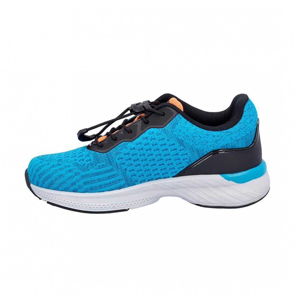 Кросівки CMP KIDS NHEKKAR FITNESS SHOES купить