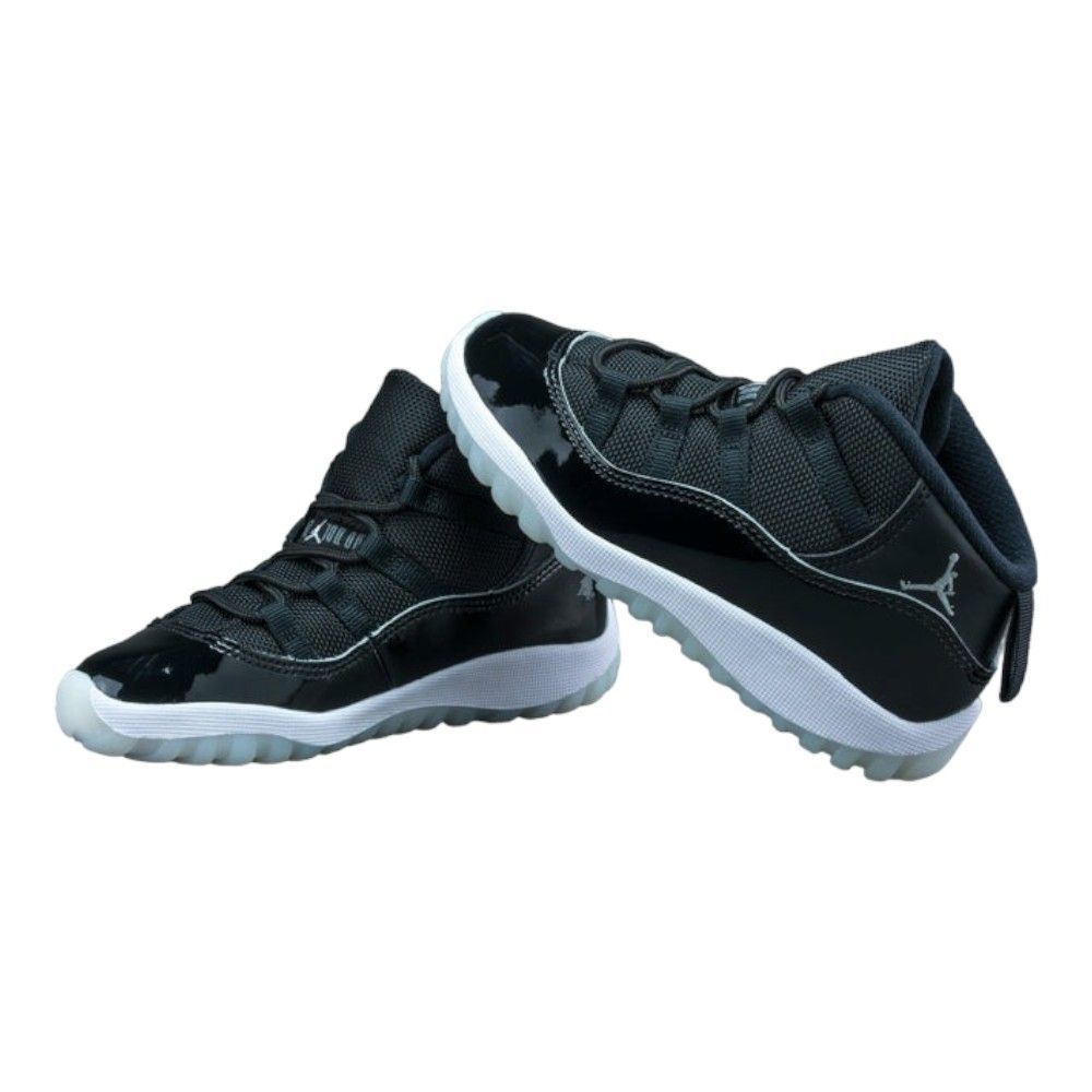 Кросівки Jordan 11 Retro Jubilee (TD) купить