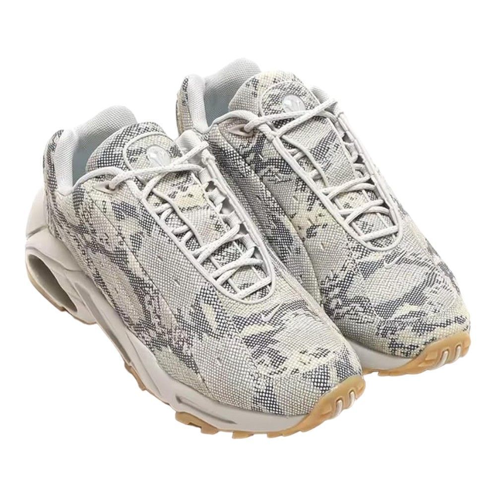 Кросівки Nike Hot Step Air Terra Drake NOCTA Snakeskin купить