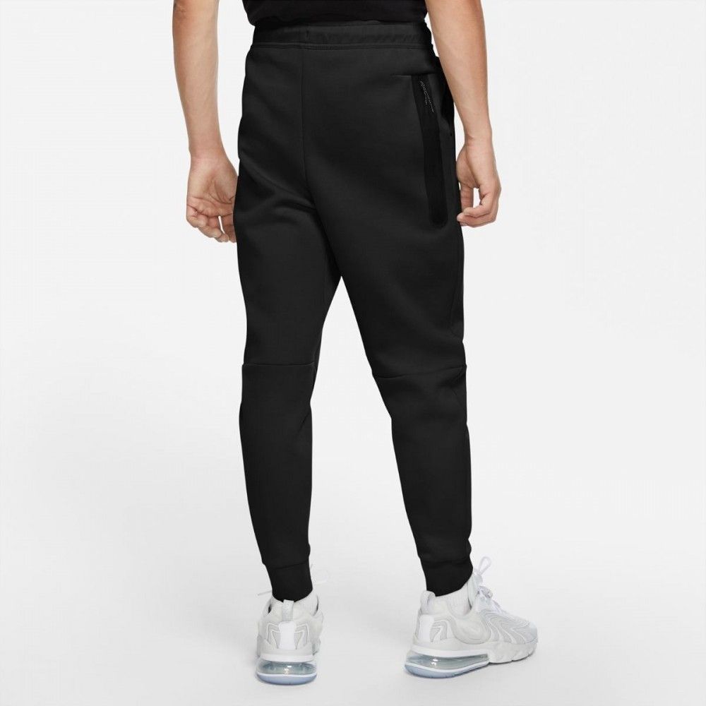 Спортивний костюм NIKE TECH FLC купить