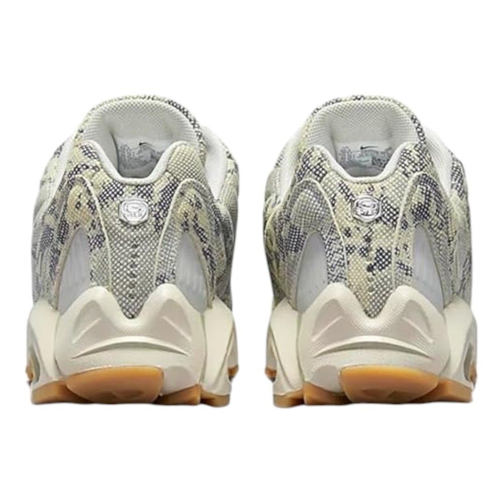 Кросівки Nike Hot Step Air Terra Drake NOCTA Snakeskin купить