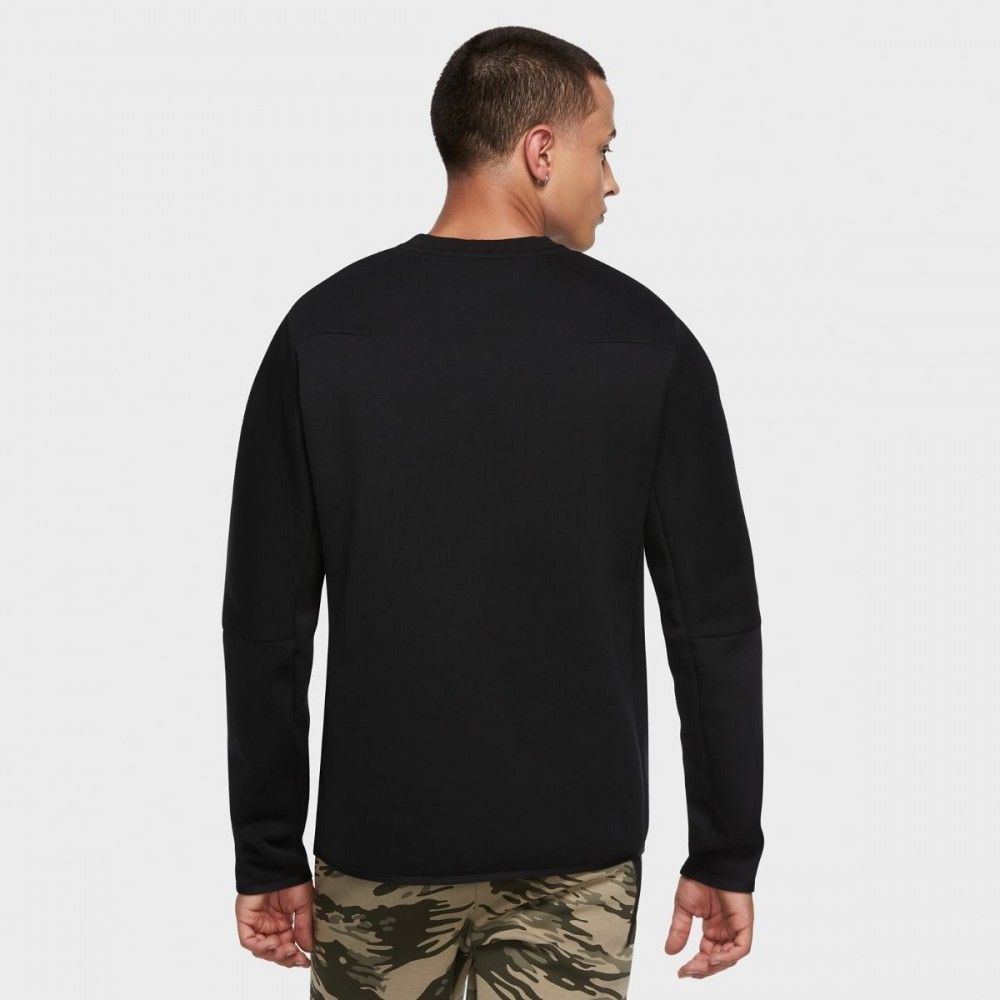 Спортивний костюм NIKE TECH FLC купить