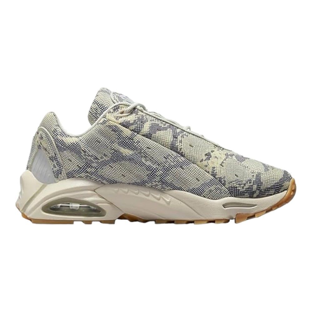 Кросівки Nike Hot Step Air Terra Drake NOCTA Snakeskin купить