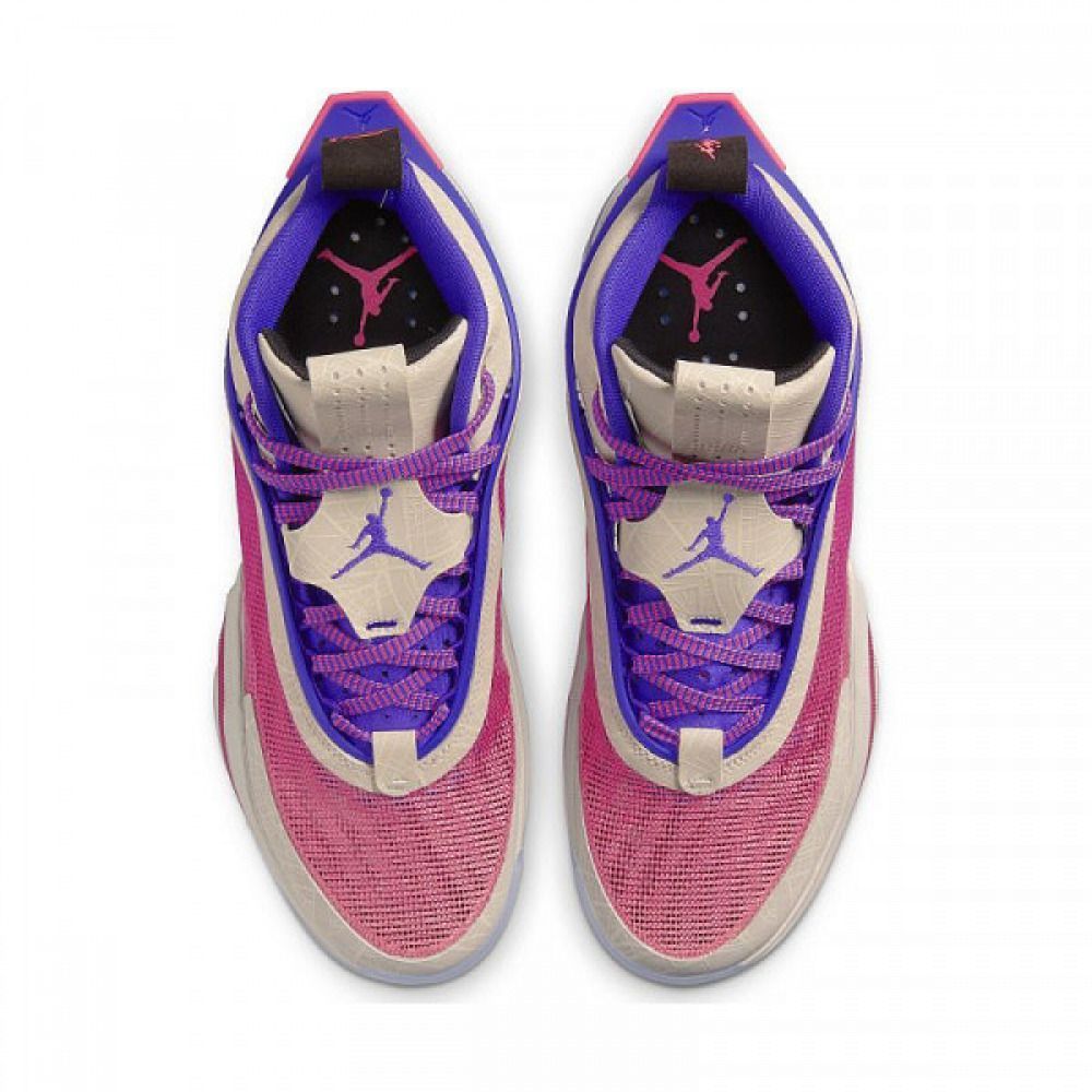 Кросівки Jordan 36 Paris купить