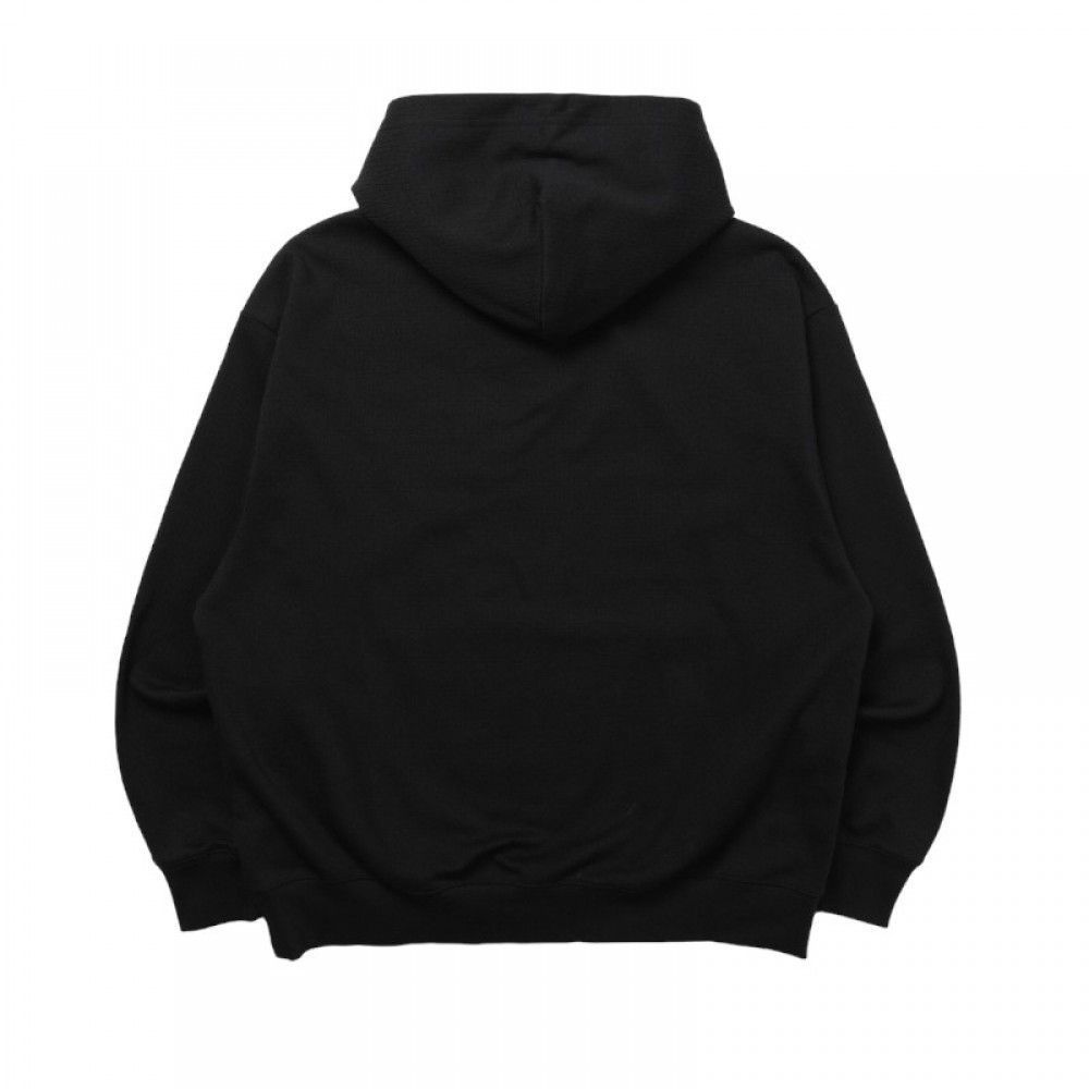 Худі Jordan x A Ma Maniere Jacquard Hoodie Black купити