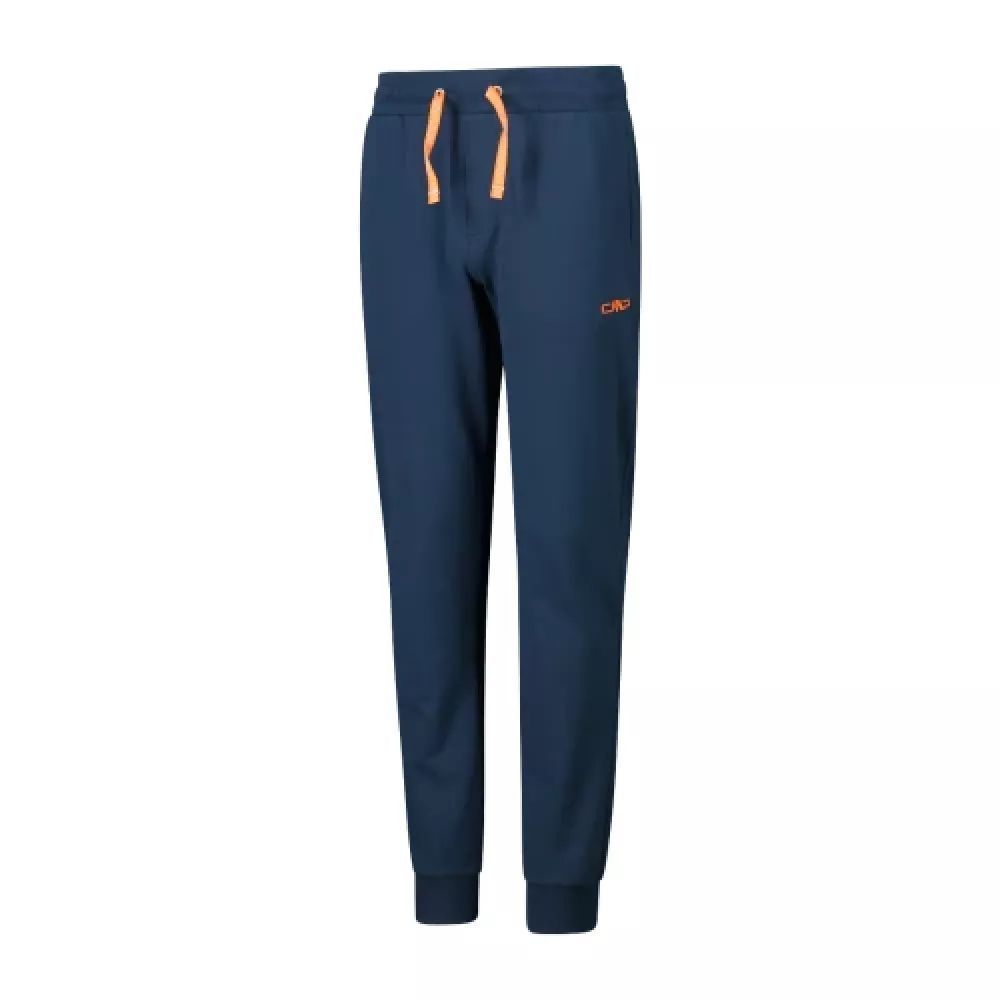 Штани CMP KID LONG PANT купити