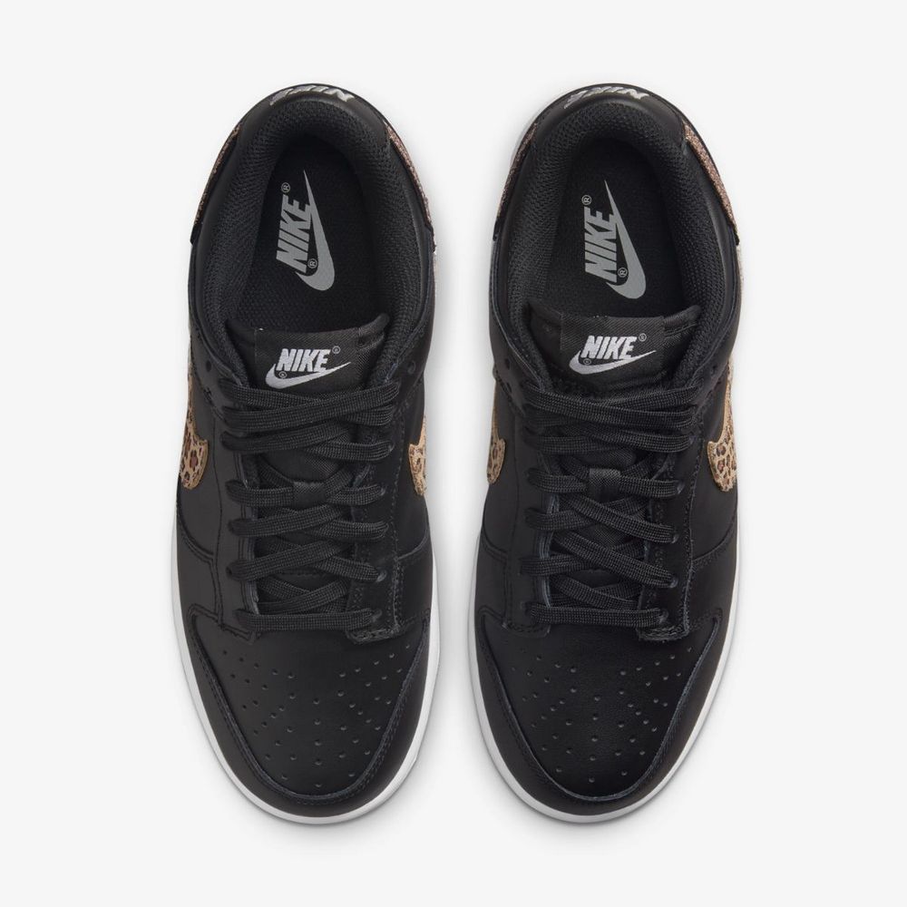 Кросівки Nike W NIKE DUNK LOW SE купити