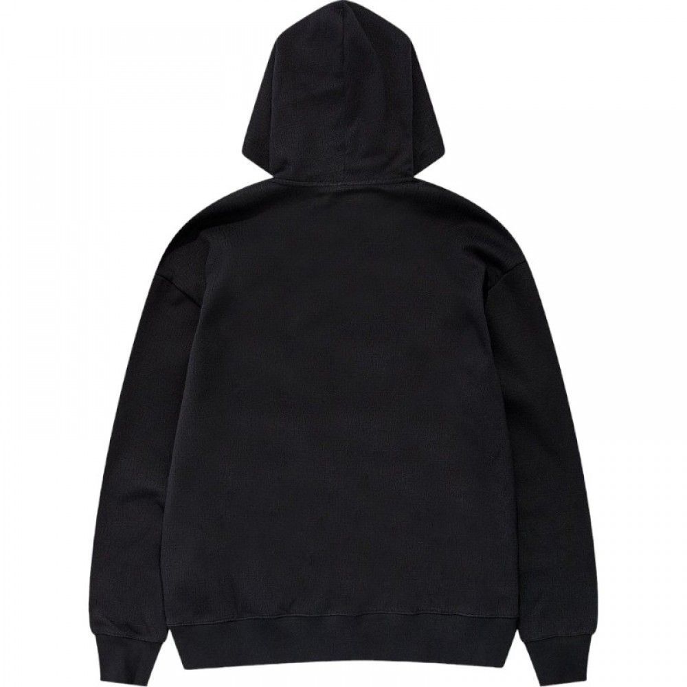 Худі Jordan x A Ma Maniere Jacquard Hoodie Black купити