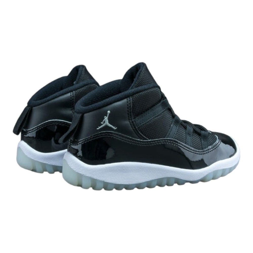 Кросівки Jordan 11 Retro Jubilee (TD) купить