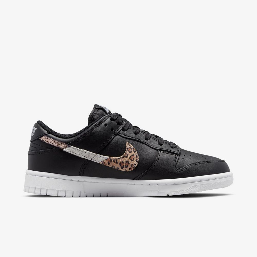 Кросівки Nike W NIKE DUNK LOW SE купити