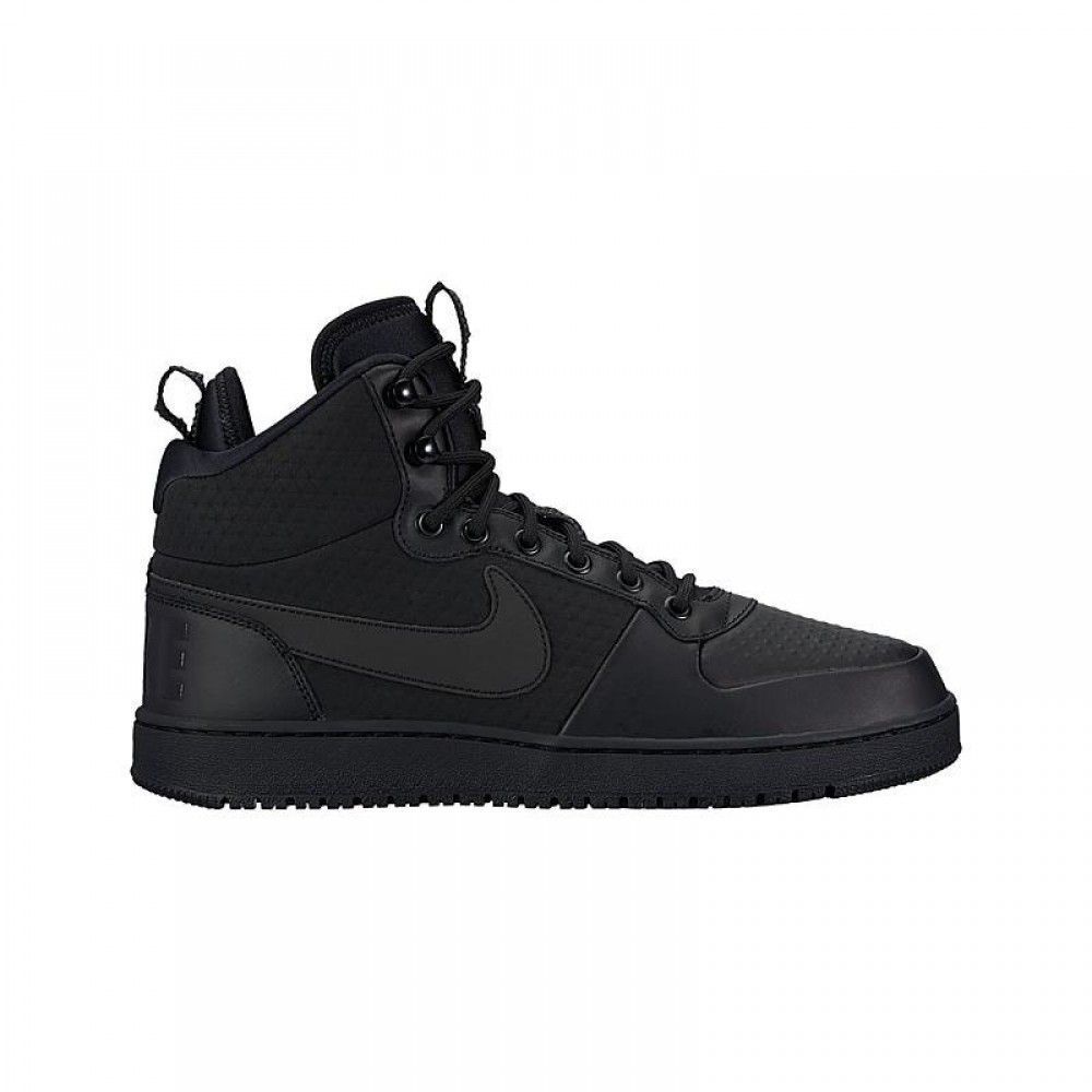COURT BOROUGH Mid Sneaker Winter - купити