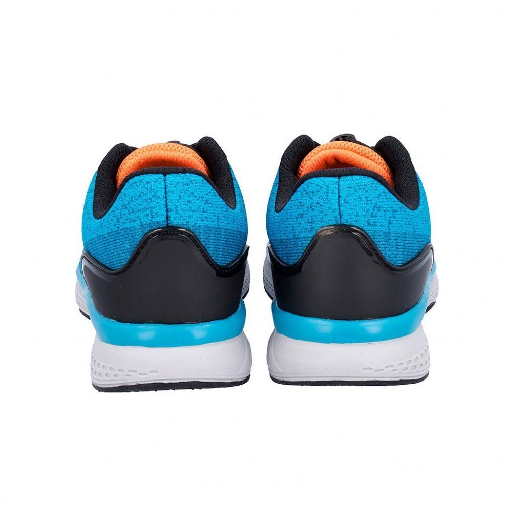 Кросівки CMP KIDS NHEKKAR FITNESS SHOES купить