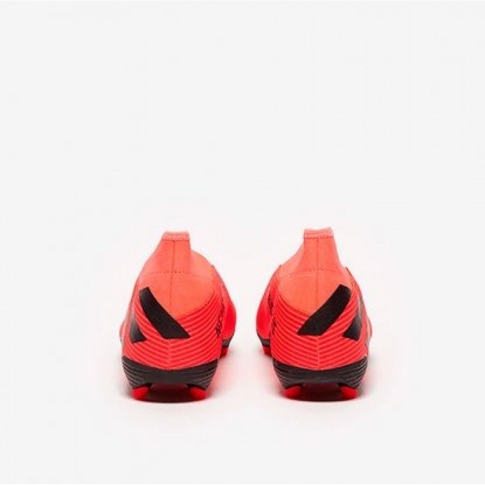 Бутси adidas Nemeziz 19.3 LL FG купити
