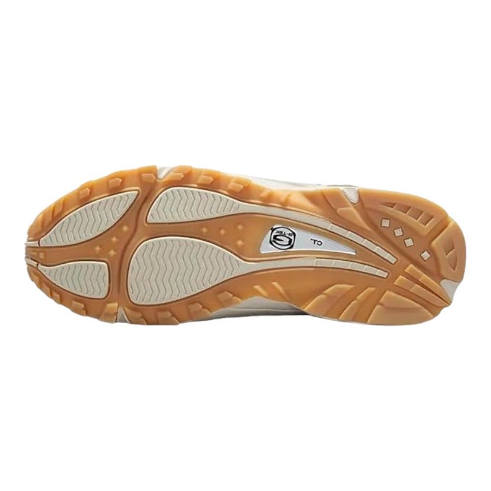 Кросівки Nike Hot Step Air Terra Drake NOCTA Snakeskin купить