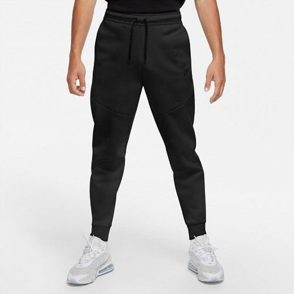 Спортивний костюм NIKE TECH FLC купить
