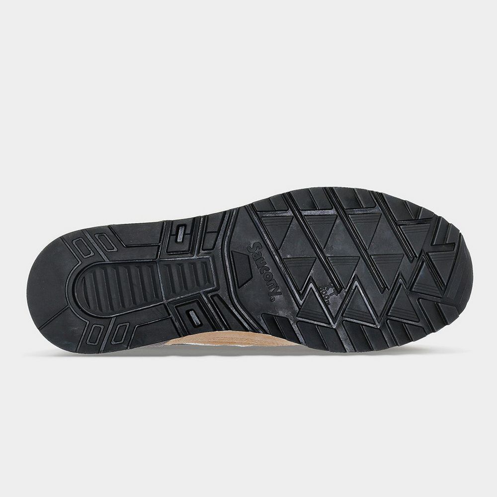 Кроссовки Saucony SHADOW 6000 купить