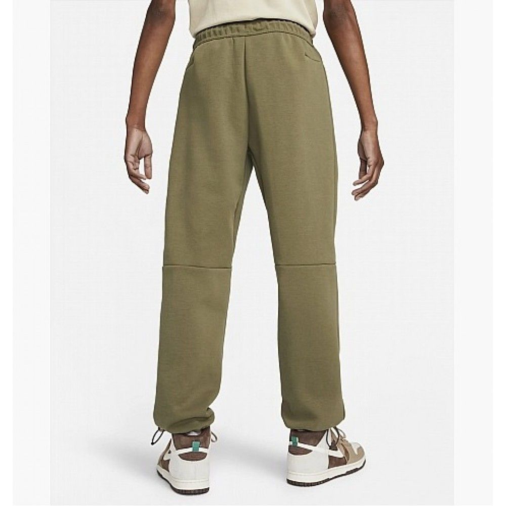 Штани NIKE TECH FLC купити