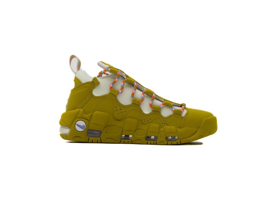 W AIR MORE MONEY купити