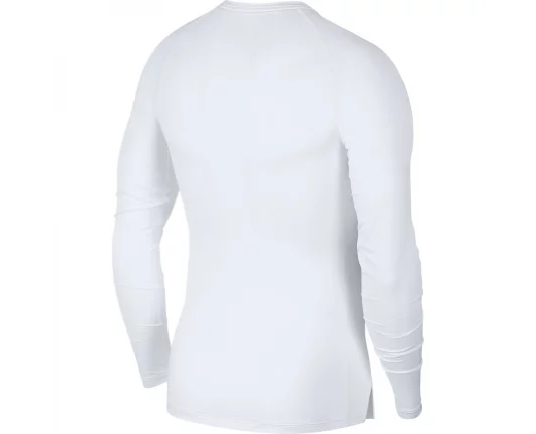 Термокофта Nike M NP TOP LS TIGHT купить