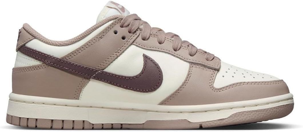 Кросівки Nike W DUNK LOW купити